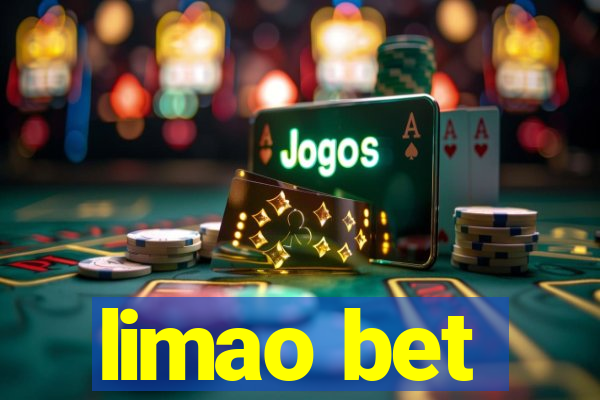 limao bet